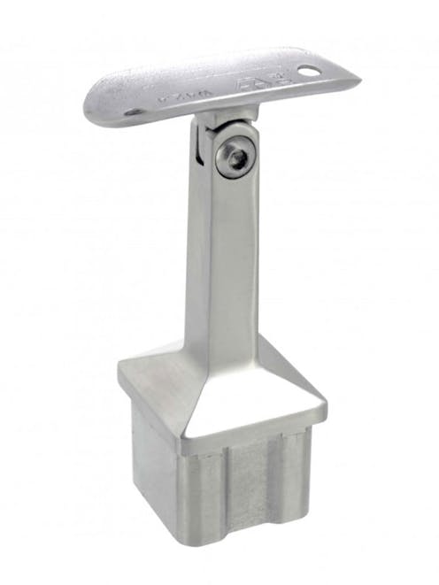 S.S. H.R. Square Saddle Adjustable Top