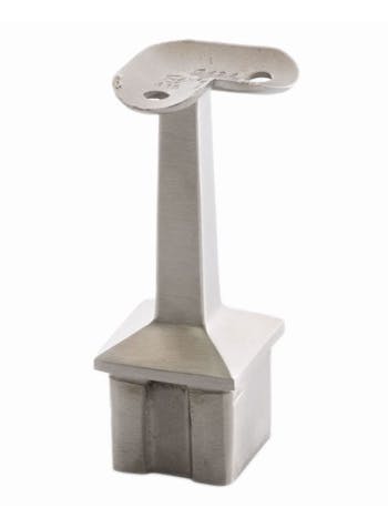 S.S. H.R. Square Saddle 90 Degree Top