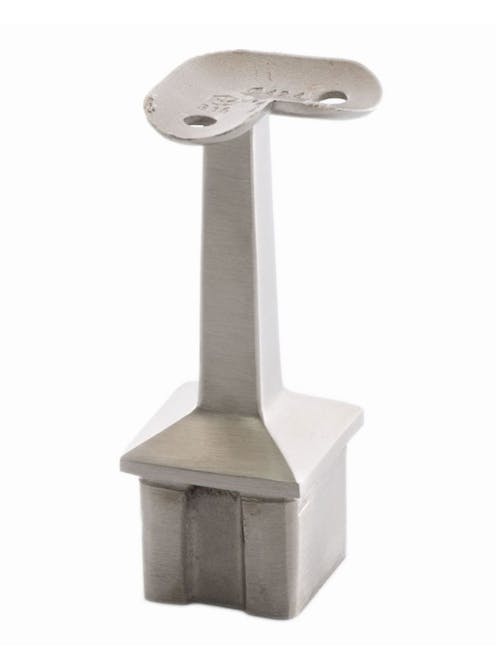 S.S. H.R. Square Saddle 90 Degree Top