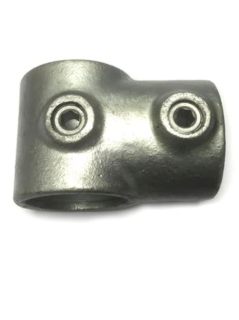 101-4 Upright Connector
