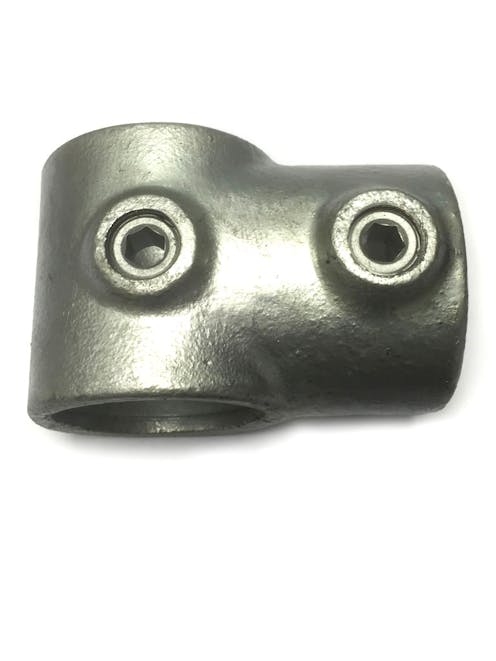 101-4 Upright Connector