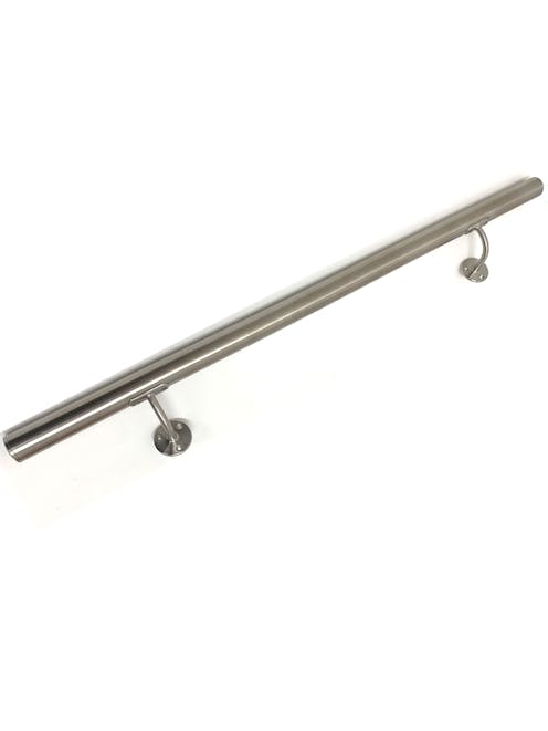 Stair Banister Kit 1.1M to 4M options