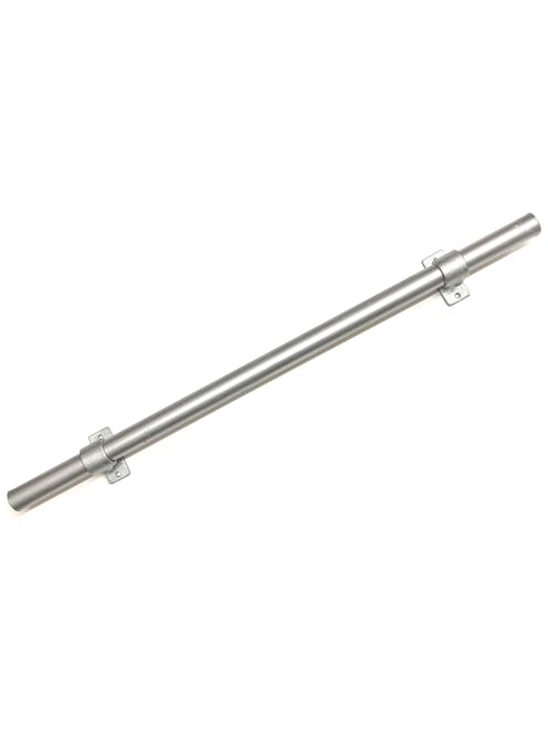 Stair Banister DIY Kit Galvanised 1.1M to 4M options