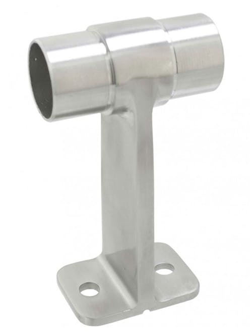 Stainless Steel  Stand Off Mid Bracket