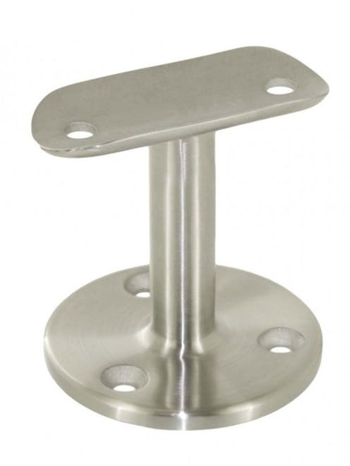 S.S. H.R. Handrail Support