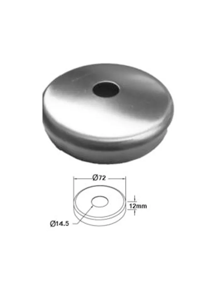 side-fix-brackets-base-plates-and-covers-for-architectural-balustrade