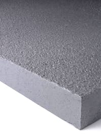 25mm Thick 'Type I' GRP Grating Solid Top Grey 7046 [duplicate]