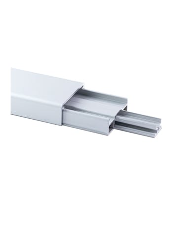 Rectangular Handrail