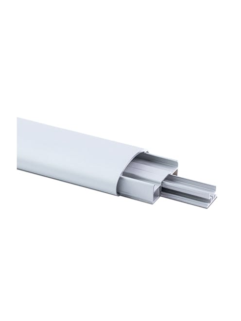 Oval Handrail