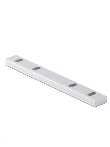 Inline Connector