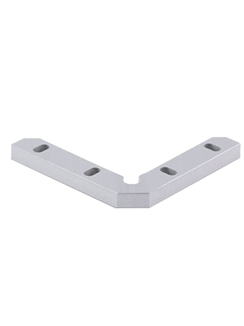 90 Degree Connector