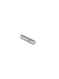 Extension pin (8 pieces)