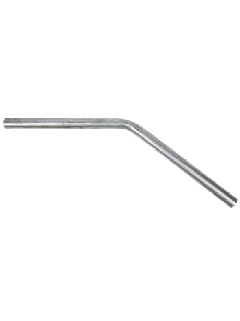 Ramp Bend