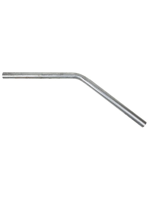 Ramp Bend