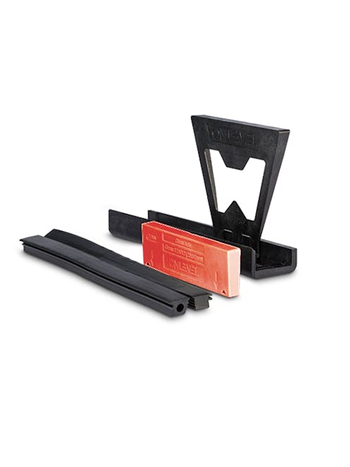 Flexfit 1.0 kN (2.5M Kit)