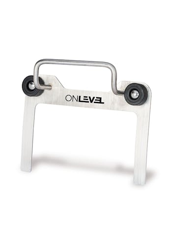 FLEXFIT Tool