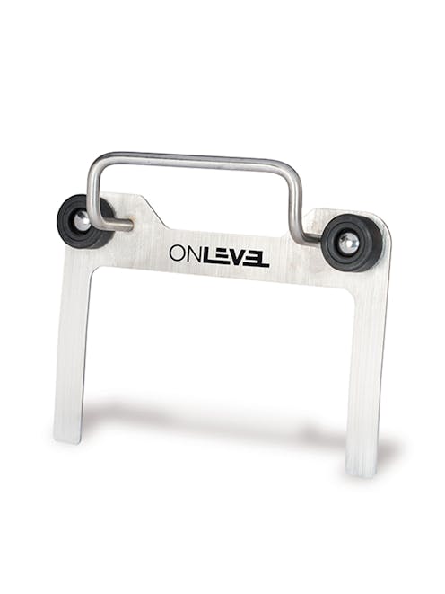 FLEXFIT Tool
