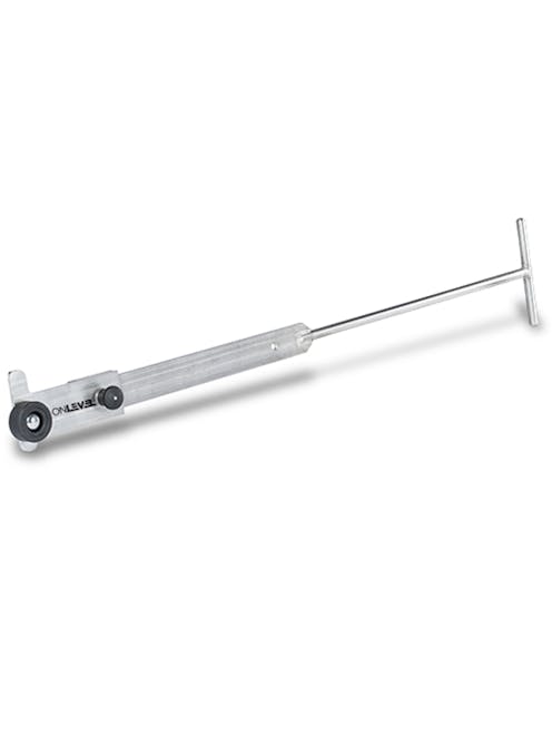 Combi-Tool