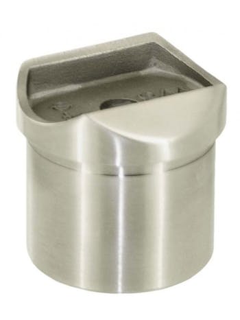 Stainless Steel Universal Fitting