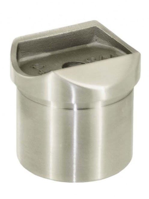 Stainless Steel Universal Fitting