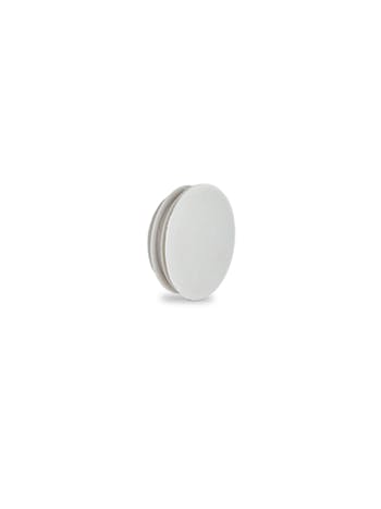 Blanking Plug (10 pieces)