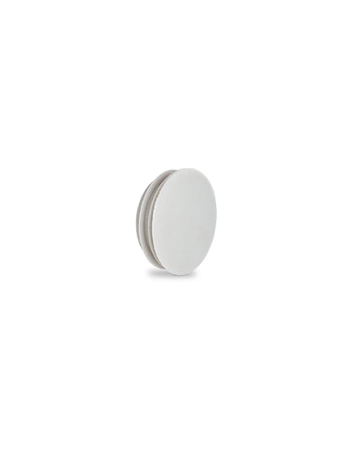 Blanking Plug (10 pieces)