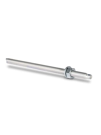 Fixing anchor RG M10x190 (10 pieces)