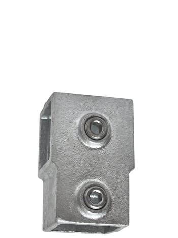 101 Short Tee (Square 25x25)