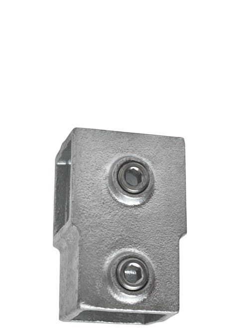 101 Short Tee (Square 25x25)