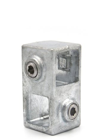 165 Combination Socket (Square 25 x 25)