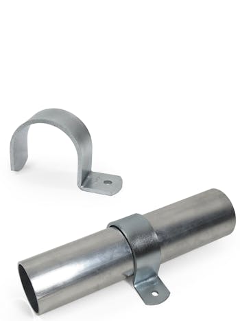 100 Saddle Clamp