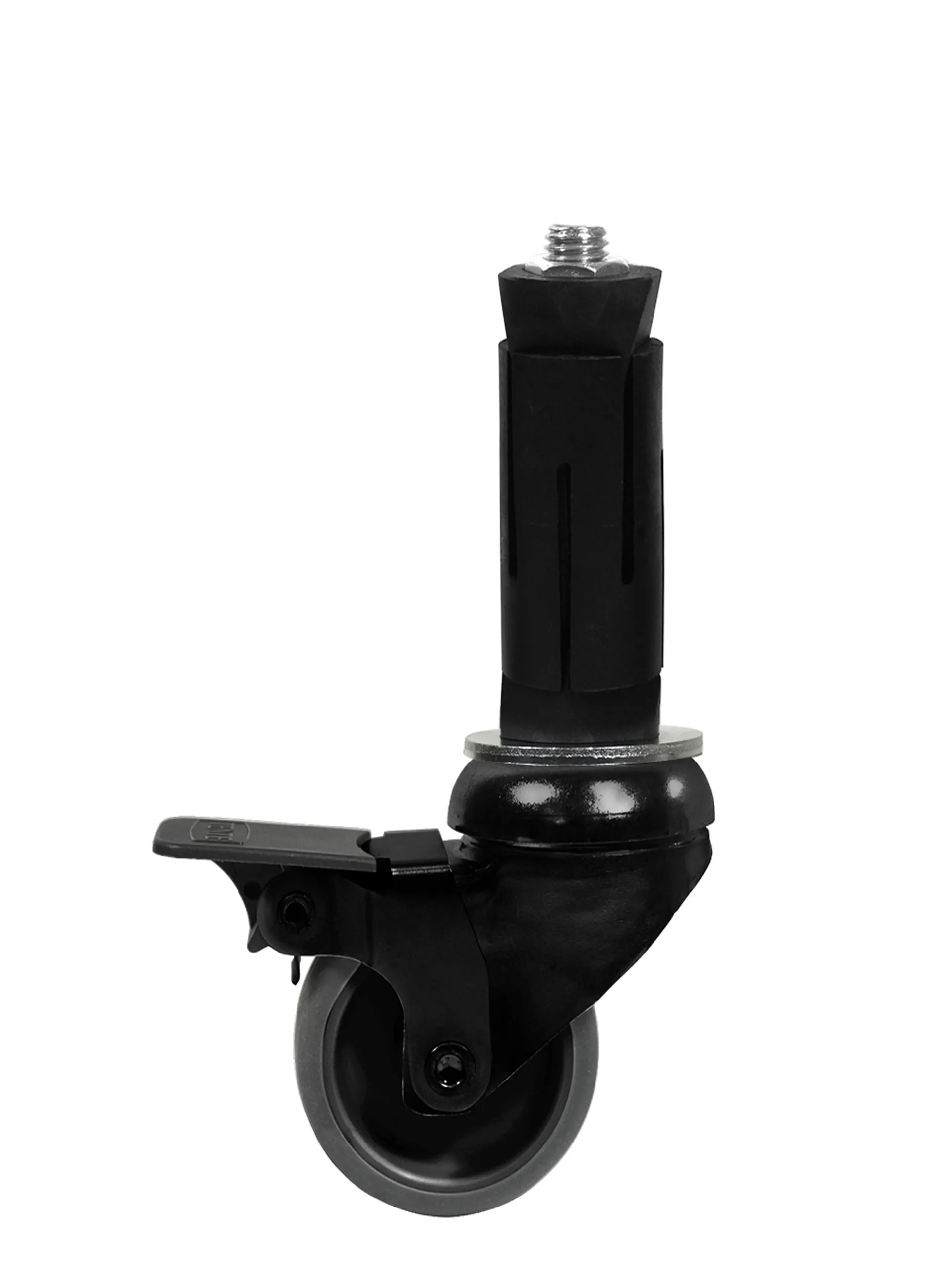 50mm-diameter-swivel-wheel-castors-braked-with-expanding-adapter