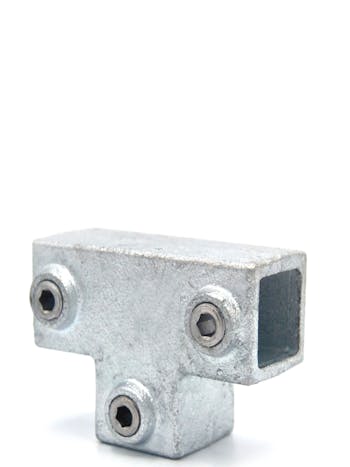 104 Long Tee (Square 40 x 40)